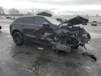 2021 Land Rover Range Rover Velar S продається в Colton, CA - Front End
