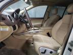 2009 Mercedes-Benz Ml 350 en Venta en Elgin, IL - Side