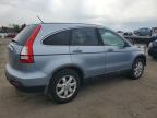 2008 Honda Cr-V Exl for Sale in Pennsburg, PA - Front End