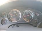 2007 Chevrolet Tahoe C1500 na sprzedaż w Tulsa, OK - Side