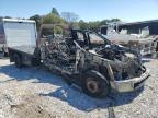 2019 Ford F550 Super Duty for Sale in Eight Mile, AL - Burn