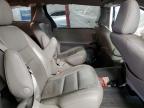 Fort Wayne, IN에서 판매 중인 2016 Toyota Sienna Xle - Front End
