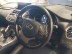 2021 LEXUS NX 300H CV for sale at Copart SANDWICH