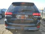 2020 Jeep Grand Cherokee Limited en Venta en Indianapolis, IN - Front End