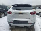 2020 Chevrolet Blazer 3Lt for Sale in Louisville, KY - Side
