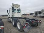 2020 Freightliner Cascadia 126  на продаже в Houston, TX - Front End