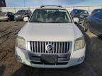 2011 Mercury Mariner Premier for Sale in Kansas City, KS - Rear End