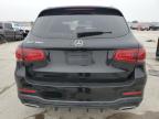 2021 Mercedes-Benz Glc 300 de vânzare în Grand Prairie, TX - Front End