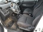 2006 Toyota Scion Xb for Sale in Memphis, TN - Front End