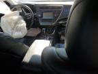 2017 Toyota Avalon Xle на продаже в Dunn, NC - Front End