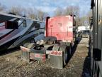 2007 Peterbilt 379 Semi Truck na sprzedaż w Conway, AR - All Over