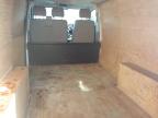 2009 VOLKSWAGEN TR-PORTER for sale at Copart WISBECH