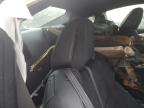 2024 Toyota Gr 86 Premium на продаже в Waldorf, MD - All Over