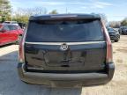 2015 Cadillac Escalade Esv за продажба в Lexington, KY - Side