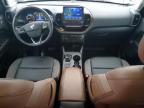 2024 Ford Bronco Sport Outer Banks na sprzedaż w Los Angeles, CA - Front End