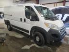 2023 Ram Promaster 2500 2500 Standard продається в Lebanon, TN - Vandalism