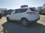 2013 Ford Escape Se იყიდება Hayward-ში, CA - Side