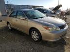 2004 Toyota Camry Le en Venta en Los Angeles, CA - Minor Dent/Scratches