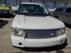 2006 Land Rover Range Rover Supercharged de vânzare în Louisville, KY - Mechanical