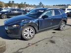 2022 Mazda Cx-30 Select للبيع في Exeter، RI - Front End
