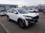 2014 HONDA CR-V SE I- for sale at Copart NEWBURY