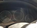2022 Mazda 3 Preferred за продажба в Candia, NH - All Over