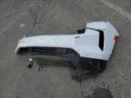 2023 Chevrolet Tahoe K1500 Premier zu verkaufen in Fresno, CA - Rollover