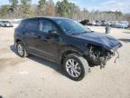2019 Hyundai Tucson Se na sprzedaż w Harleyville, SC - Front End