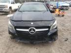 2014 Mercedes-Benz Cla 250 4Matic de vânzare în Madisonville, TN - Front End
