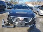 2018 Cadillac Ct6 Luxury للبيع في North Billerica، MA - Side
