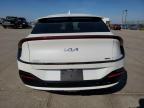 Sacramento, CA에서 판매 중인 2023 Kia Ev6 Gt Line - Front End