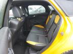 2012 FORD FOCUS ST-2 for sale at Copart SANDWICH