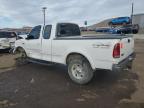 1997 Ford F150  продається в Albuquerque, NM - Front End
