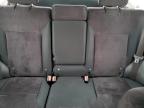 2013 Honda Cr-V Lx en Venta en Indianapolis, IN - Front End