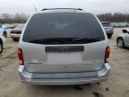 2003 Ford Windstar Lx продається в Louisville, KY - Front End