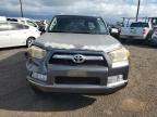 2011 Toyota 4Runner Sr5 للبيع في Kapolei، HI - Front End