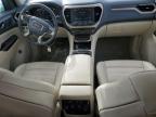 2020 Gmc Acadia Denali de vânzare în Davison, MI - Side