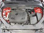 2018 Volvo Xc60 T5 Momentum for Sale in Glassboro, NJ - Normal Wear