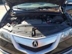2011 Acura Mdx  en Venta en Gaston, SC - Rear End