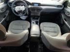 2021 Ford Escape S за продажба в Harleyville, SC - Front End