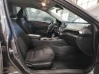 2021 Nissan Altima S на продаже в Blaine, MN - Front End