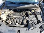 2013 Dodge Avenger Sxt за продажба в Spartanburg, SC - All Over