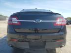 2015 Ford Taurus Sel for Sale in Orlando, FL - Side