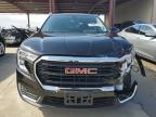 2024 Gmc Terrain Sle zu verkaufen in Wilmer, TX - Front End