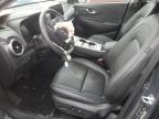 2023 HYUNDAI KONA SEL   for sale at Copart QC - MONTREAL