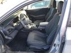 2022 Subaru Outback  for Sale in North Billerica, MA - Rear End