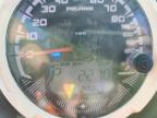 2017 Polaris Rzr Xp 4 1000 Eps zu verkaufen in Sun Valley, CA - All Over
