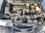 Fairburn, GA에서 판매 중인 2007 Saturn Ion Level 2 - Rear End