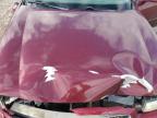 2002 Buick Lesabre Limited na sprzedaż w Bismarck, ND - Hail
