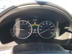2020 Acura Ilx Premium for Sale in Riverview, FL - Rear End